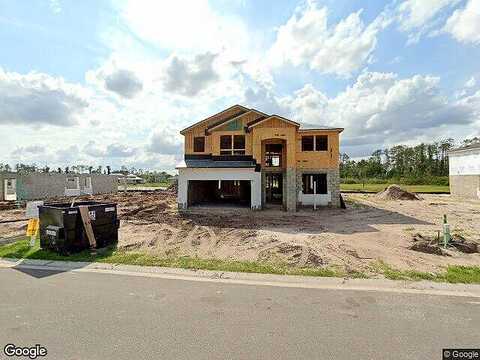 Gulf Cypress, LAND O LAKES, FL 34637