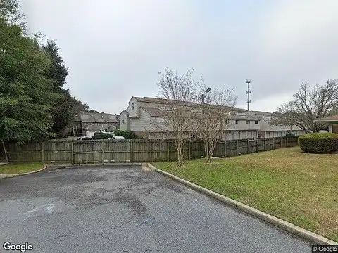 Plantation, PENSACOLA, FL 32504