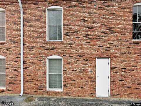 Scenic, PENSACOLA, FL 32503