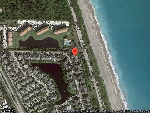 Mainsail, JUPITER, FL 33477