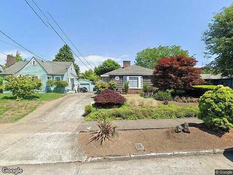 Greenwich, PORTLAND, OR 97217