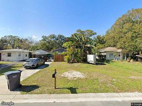 29Th, SAINT PETERSBURG, FL 33702