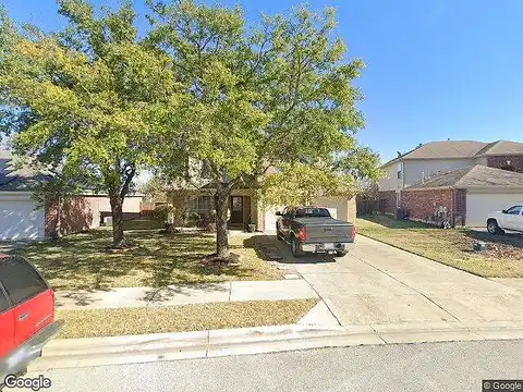 Arrowood, ROUND ROCK, TX 78665