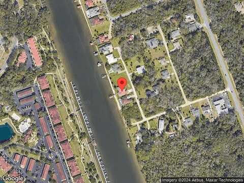 Valencia, PALM COAST, FL 32137