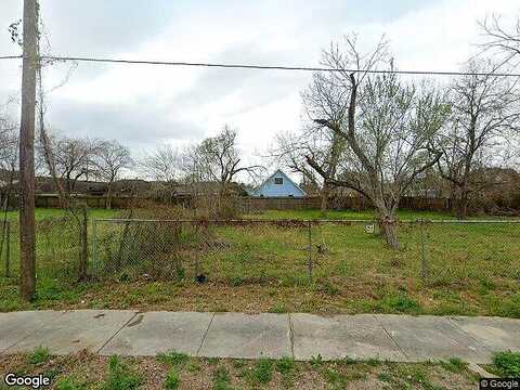 Eastwood, HOUSTON, TX 77021