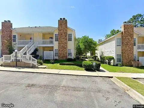 Burgess, PENSACOLA, FL 32504