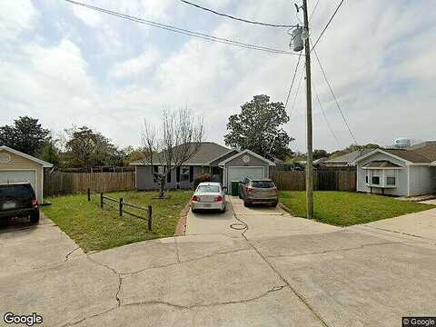 Asa Marie, MARY ESTHER, FL 32569