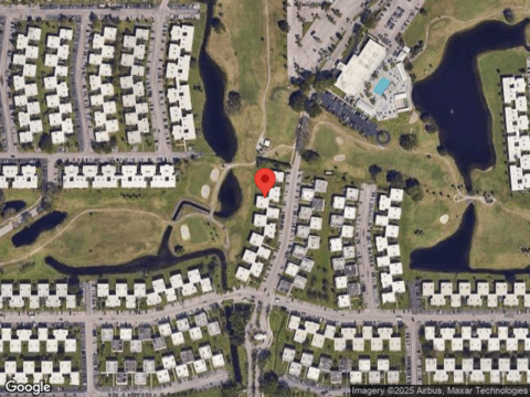 Flanders J, DELRAY BEACH, FL 33484