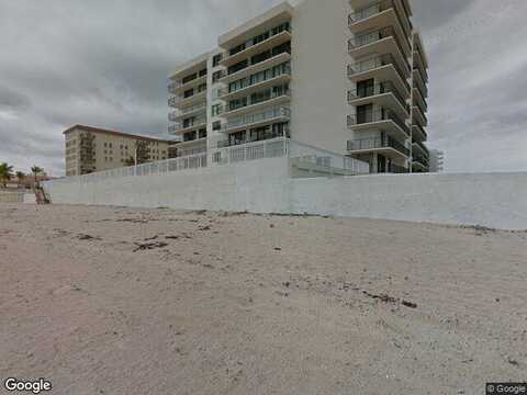 Ocean, PALM BEACH, FL 33480