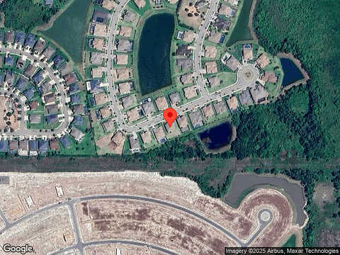 Kateland, WESLEY CHAPEL, FL 33545