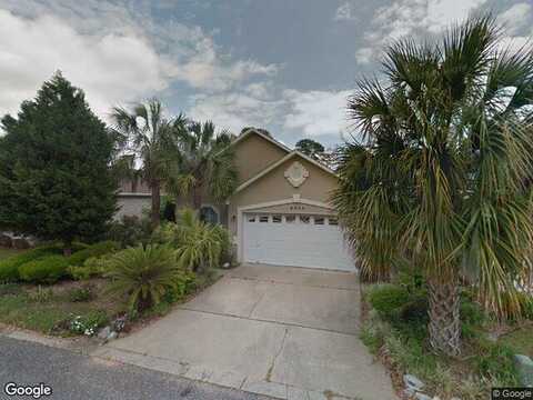 Marcus Pointe, PENSACOLA, FL 32505
