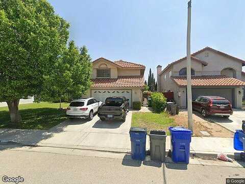 Caminito, PALMDALE, CA 93550