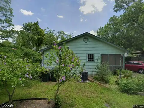 Crockett, MARTINDALE, TX 78655