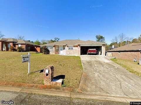 Blackwood, CANTONMENT, FL 32533