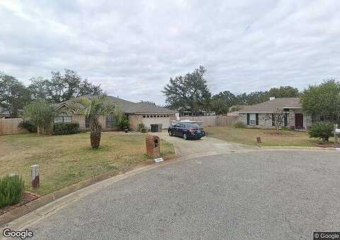 Tarkiln Oak, PENSACOLA, FL 32506