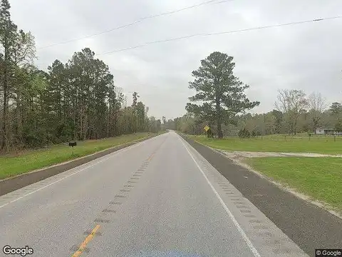 Highway 146, CLEVELAND, TX 77327