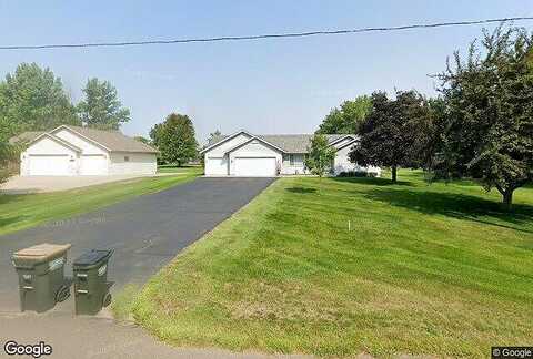 85Th, RICE, MN 56367