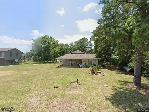 Davenport, LIVINGSTON, TX 77351