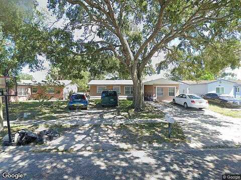 23Rd, LARGO, FL 33774