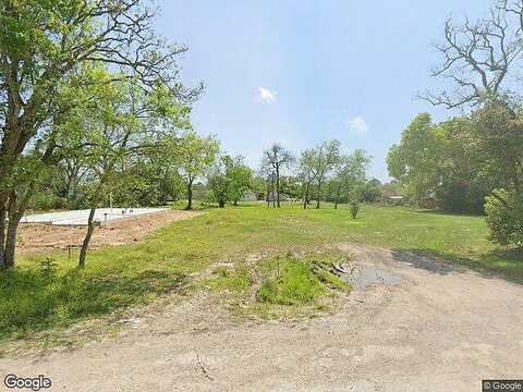 Kansas, LA MARQUE, TX 77568