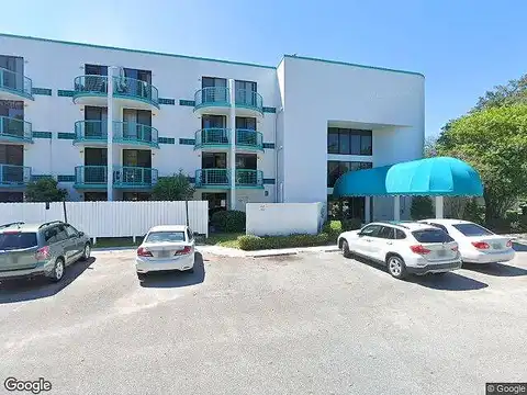 Stillman, PENSACOLA, FL 32505