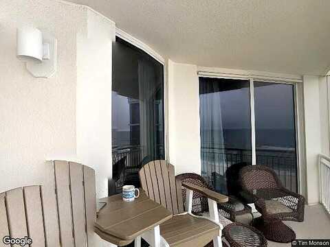 Perdido Key, PENSACOLA, FL 32507