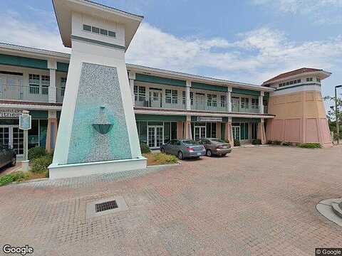 Perdido Key, PENSACOLA, FL 32507