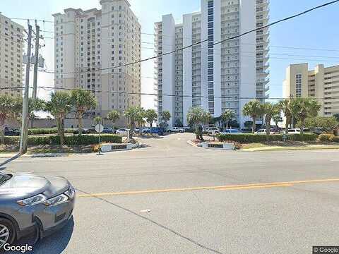 Perdido Key, PENSACOLA, FL 32507