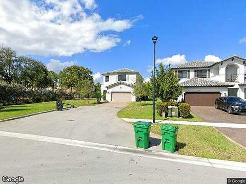 Addilyn, DAVIE, FL 33325
