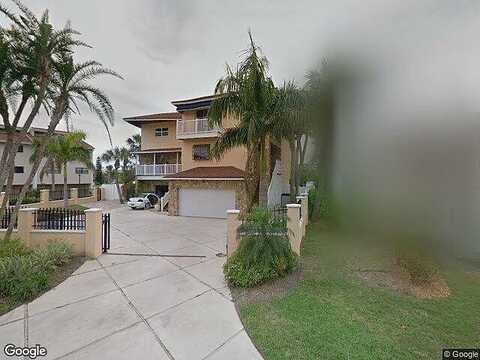 Capri, TREASURE ISLAND, FL 33706