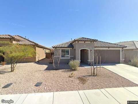 Raphael, TUCSON, AZ 85742
