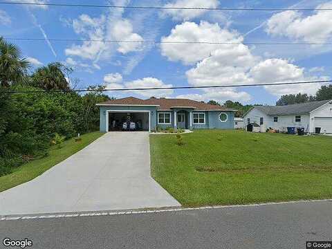 Harper, PALM BAY, FL 32908