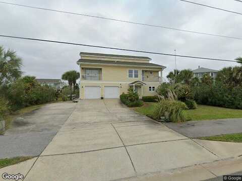Via De Luna, GULF BREEZE, FL 32561