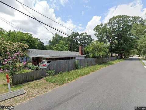 Magnolia, MILTON, FL 32570