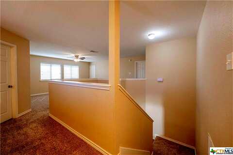 Schorn, KILLEEN, TX 76542