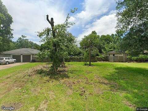 Monsoon, CROSBY, TX 77532