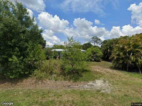 Garden, LABELLE, FL 33935