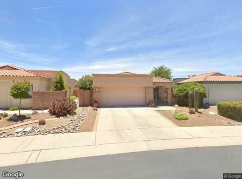 Amblemorn, GREEN VALLEY, AZ 85622