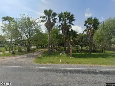 Fm 490, EDINBURG, TX 78542