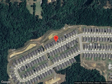 Burnside, PENSACOLA, FL 32526