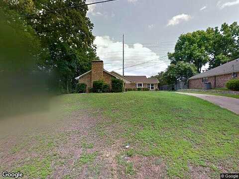 Wellington, TYLER, TX 75703