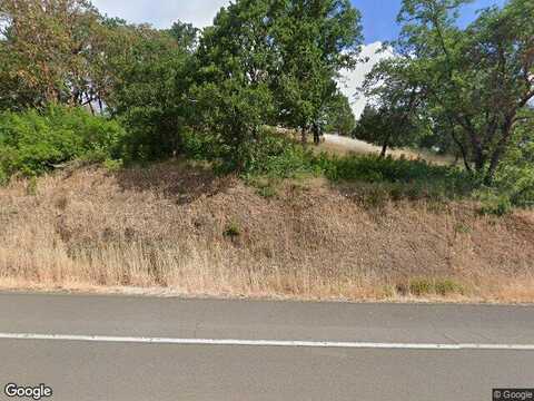 Garden Valley, ROSEBURG, OR 97471