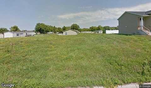 19Th, ZUMBROTA, MN 55992