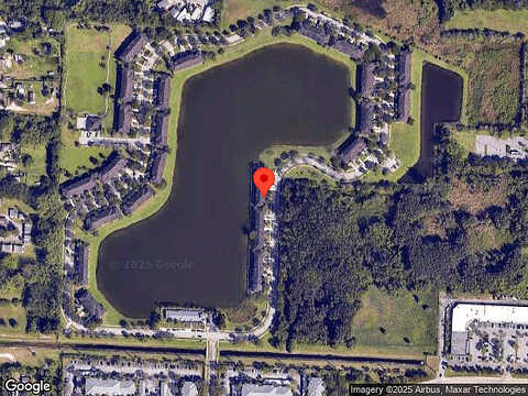 Emerald, LAKE WORTH, FL 33461