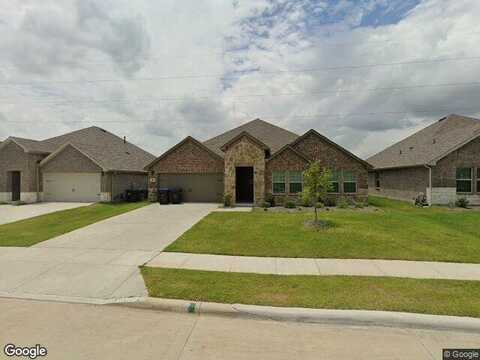 Ashbrook, CADDO MILLS, TX 75135