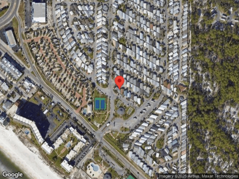 Dolphin, PANAMA CITY, FL 32408