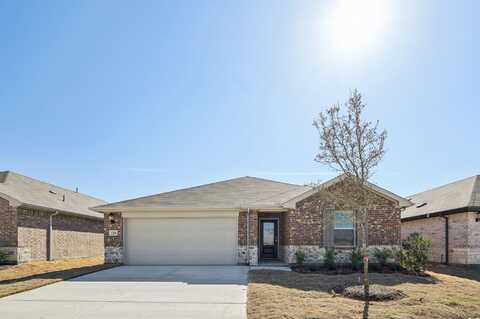 Lost Creek, GREENVILLE, TX 75402