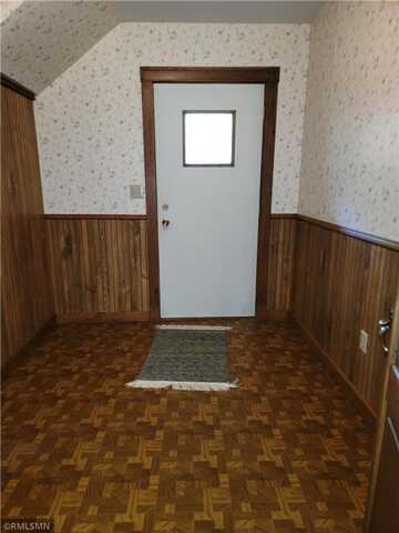 County 82, EAGLE BEND, MN 56446