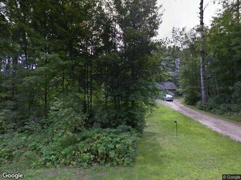 Shady, PEQUOT LAKES, MN 56472