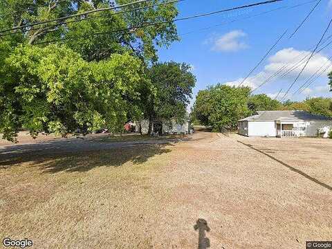 Murdock, DALLAS, TX 75217